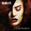 Lady Macbeth - Single