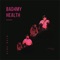Bad4myhealth - Dino Noir lyrics