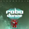 Robodance - Single album lyrics, reviews, download