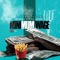 Minimum Wage (feat. Voochie P) - Lil Chimey lyrics