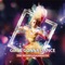 Forever Young (Sugarmaster Remix) - Tony Bezares lyrics