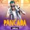 Pancada (feat. GS O Rei do Beat) - Mc Dread lyrics