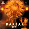 Darbar album lyrics, reviews, download