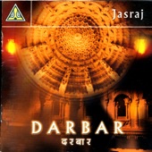 Darbar artwork