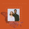 Lifetime - Single