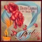 Baby (feat. Angel Paez) - Dustin Chapman lyrics