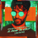 All Around the World (La La La) - R3HAB & A Touch of Class