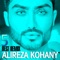 Khafan (Remix) artwork
