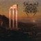 A Thousand Swords - Temple of Abraxas lyrics