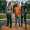 Nyama (feat. MishMash & Theo) - Chavo lyrics