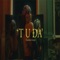 Tuđa cover