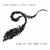 Sing as the Crow Flies artwork