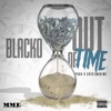 Out of Time - Single