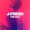 The Box - Single album lyrics, reviews, download