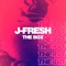 The Box - J-Fresh lyrics