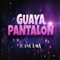 Guaya Pantalón (feat. Ciro La Voz) - Juanc Rmx lyrics