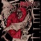 Pain ft. Joe Musten (Advent) - Ante Up lyrics