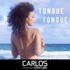 Tongue Tongue - Single