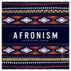 Afronism, Vol. 3