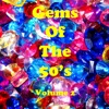 Gems of the 50's, Vol. 2, 2019
