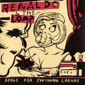 Renaldo & The Loaf - Is Guava a Donut?