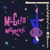 Meglio morire - Single