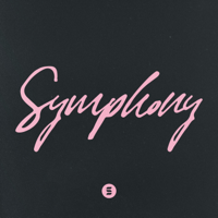 Switch - Symphony artwork