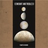 Planets in Heaven - EP, 2011