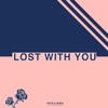 Lost With You - Single