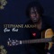 Yopchieu - Stephane Akam lyrics