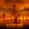 Dharma: Sounds of Summer, Vol. II, 2020