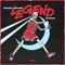 Legend (feat. Kevin Flum) - Fransis Derelle & Sunday Service lyrics