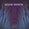 Mirror Mode (Dario Caruson Remix) - Luca Iadanza lyrics