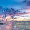 Coral Reef - Shiokaze Relaxation lyrics
