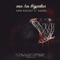 Maha Bigodar (feat. Sajadii) - Amir Khalvat lyrics
