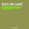 Stream & download Rubberman - Single