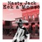 Eek a Mouse - Nasty Jack lyrics