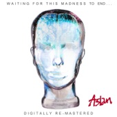 Waiting for This Madness to End (Digitally Remastered) artwork