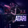 Atari - Single album lyrics, reviews, download