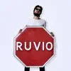 Ruvio