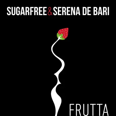 Frutta - Single - Sugarfree