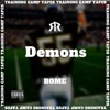 Demons - Single