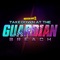 Borderlands 3: Takedown at the Guardian Breach - EP