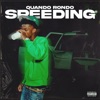 Speeding - Single