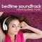 Sleep Longer - Relaxing Sleep Music lyrics