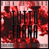 Tutto Torna - Single