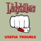 Bad Luck Love Trouble - The Ladykillers lyrics