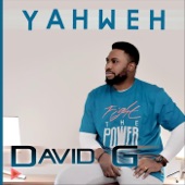 David G - Halleluyah