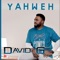 Yahweh (Live) artwork