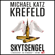 Michael Katz Krefeld - Skytsengel